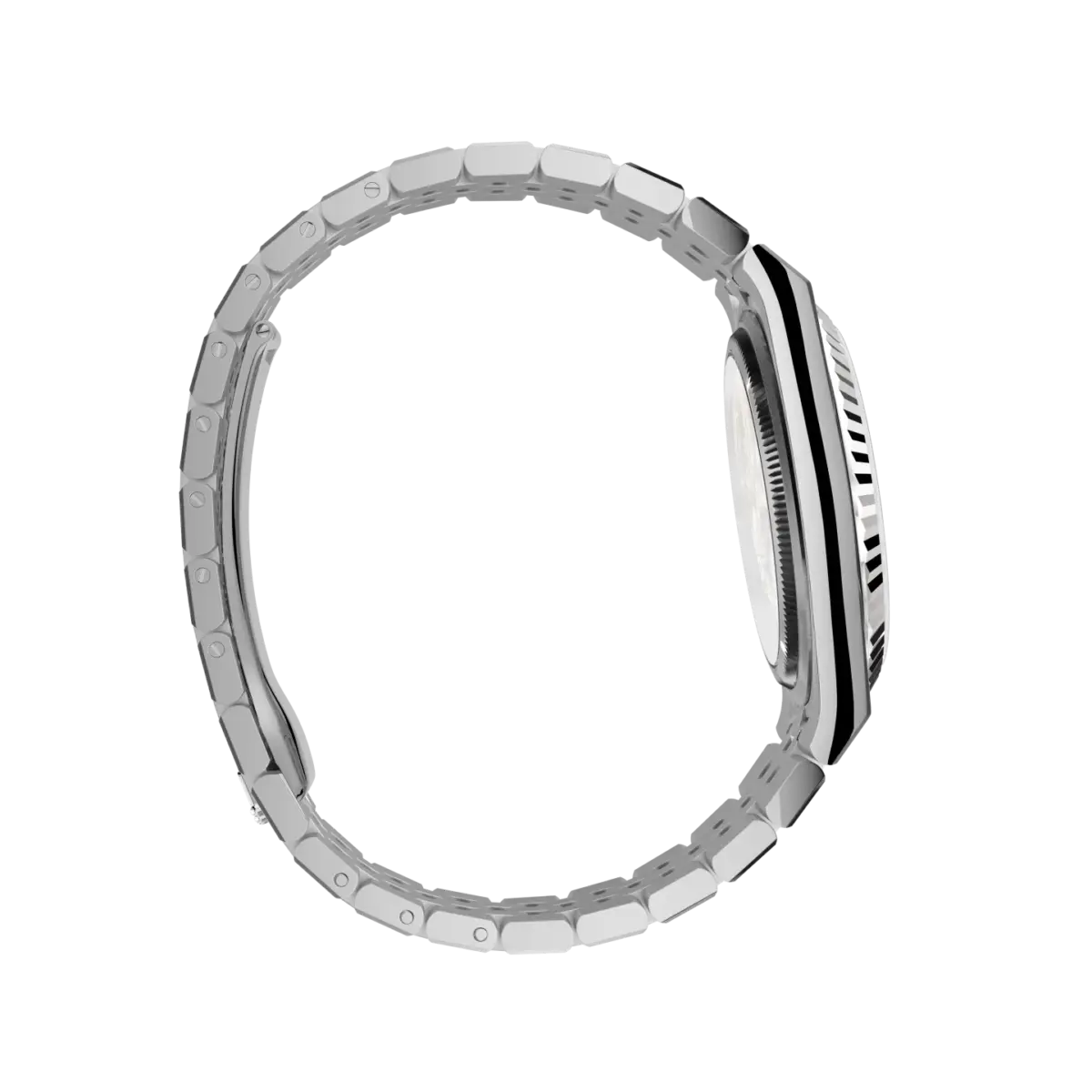 Rolex Land-Dweller 127334 - Image 4