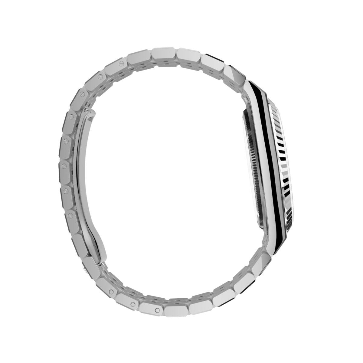 Rolex Land-Dweller 127334 - Image 2