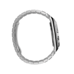 Rolex Land-Dweller 127334 - Image 2