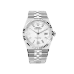 Rolex Land-Dweller 127334