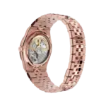 Rolex Land-Dweller 127285 - Image 4