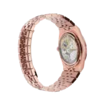 Rolex Land-Dweller 127285 - Image 3