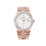 Rolex Land-Dweller 127285