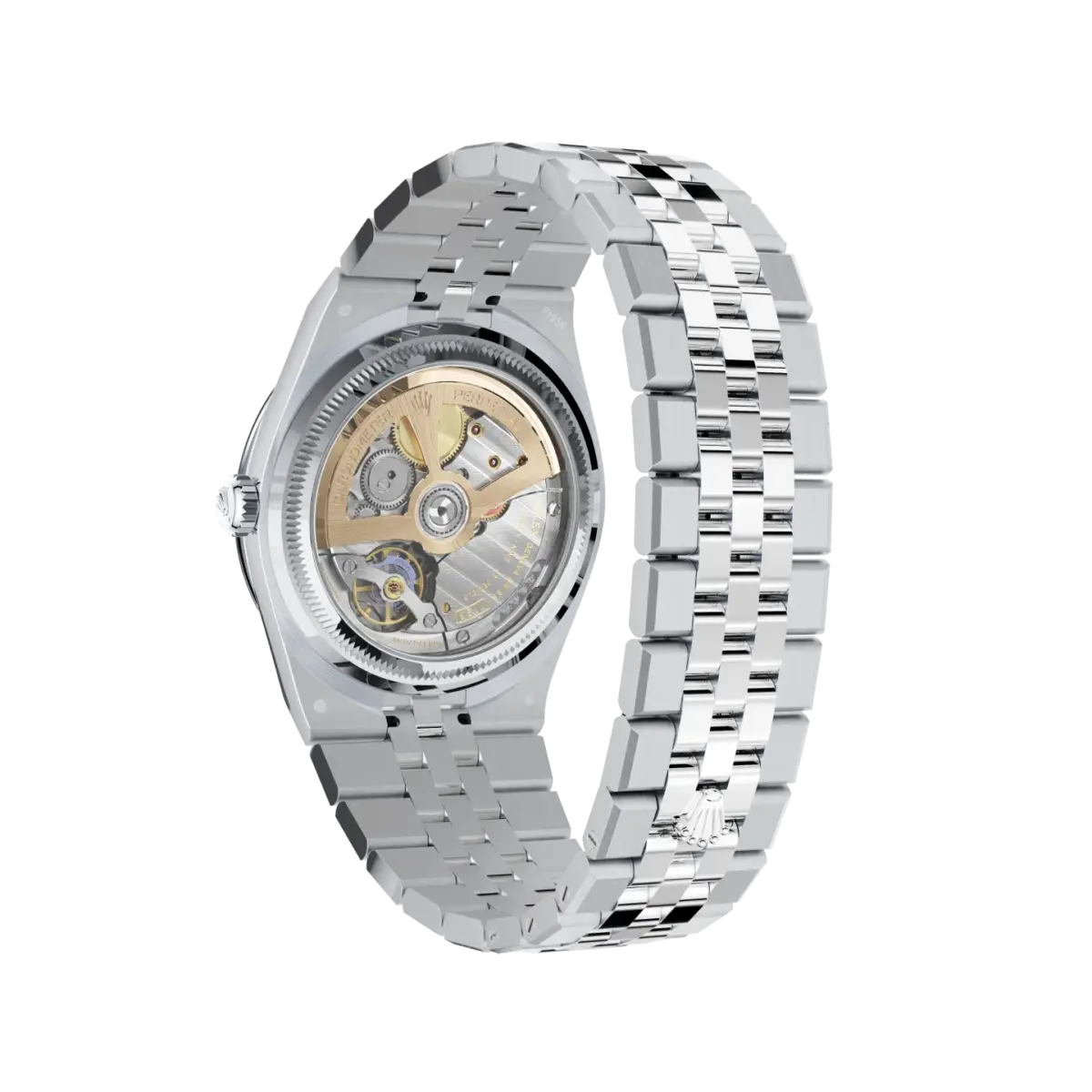 Rolex Land-Dweller 127336 - Image 7