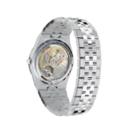 Rolex Land-Dweller 127336 - Image 7