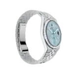 Rolex Land-Dweller 127336 - Image 5