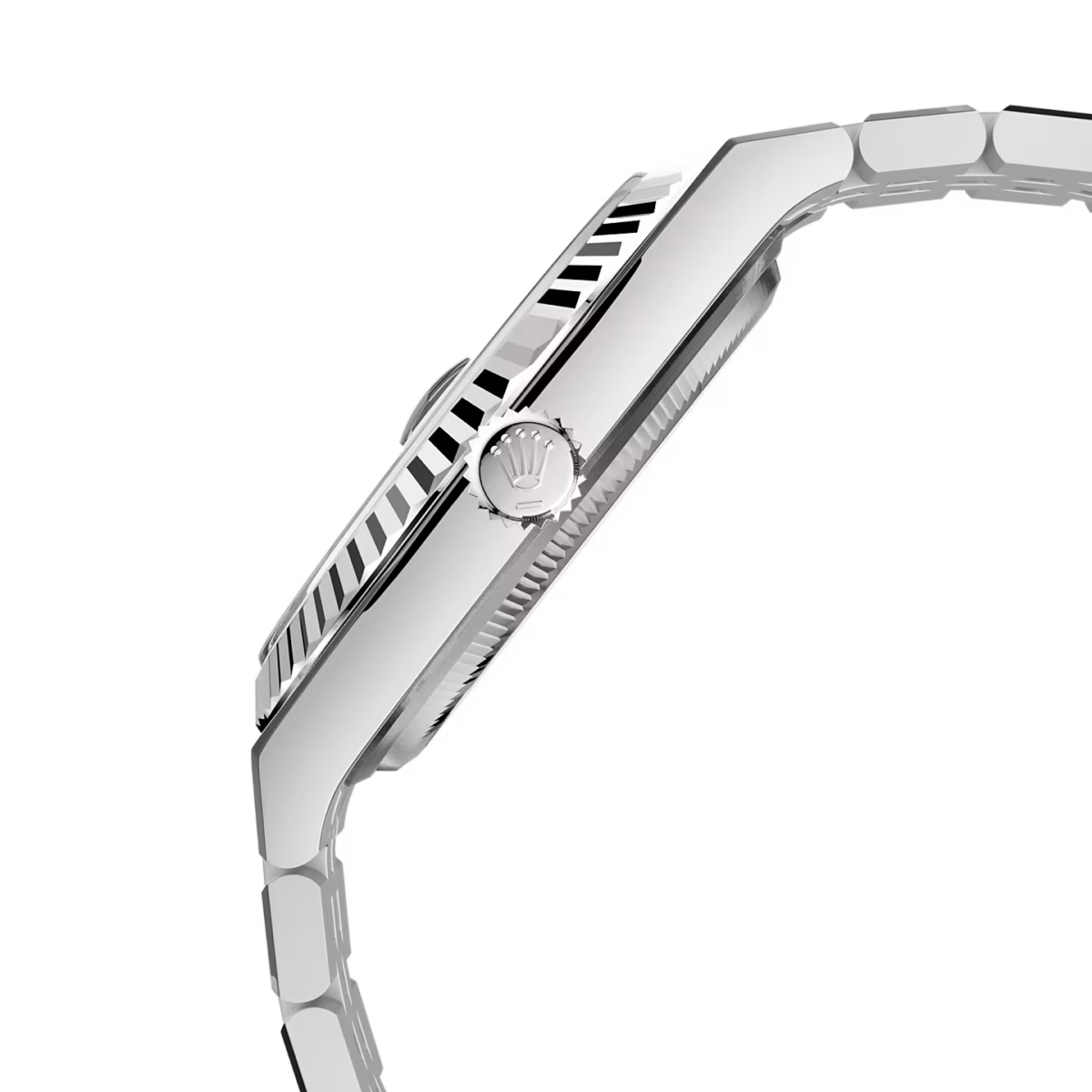 Rolex Land-Dweller 127334 - Image 7