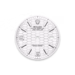Rolex Land-Dweller 127334 - Image 6