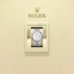 Rolex Land-Dweller 127334 - Image 8