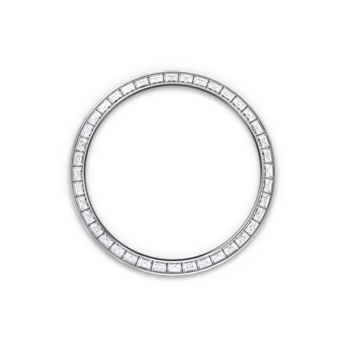 Rolex Land-Dweller 127336 - Image 3