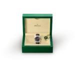 Rolex Sky-Dweller Oyster, 42 mm, white gold M336239-0002 - Image 4
