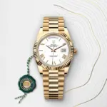 Rolex Yacht-Master Oyster, 40mm, Everose gold M126655 - Image 2