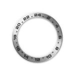 Rolex Explorer II Oyster, 42 mm, Oystersteel M226570 - Image 6