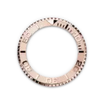 Rolex Yacht-Master Oyster, 37 mm, Oystersteel and Everose gold M268621 - Image 6