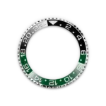 Rolex GMT-Master II Oyster, 40 mm, Oystersteel M126720VTNR - Image 6