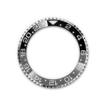 Rolex GMT-Master II Oyster, 40 mm, Oystersteel M126710GRNR - Image 6