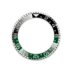 Rolex GMT-Master II Oyster, 40 mm, white gold M126729VTNR-0001 - Image 6