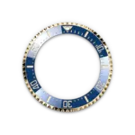 Rolex Deepsea Oyster, 44 mm, yellow gold M136668LB - Image 6