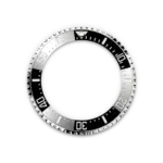 Rolex Deepsea Challenge Oyster, 50 mm, RLX titanium M126067 - Image 6