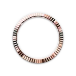 Rolex Sky-Dweller Oyster, 42 mm, Everose gold M336935 - Image 6