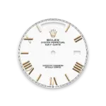 Rolex Yacht-Master Oyster, 40mm, Everose gold M126655 - Image 5