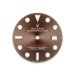 Rolex Yacht-Master Oyster, 40mm, Oystersteel and Everose gold M126621 - Image 5