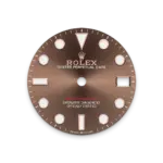 Rolex Yacht-Master Oyster, 37 mm, Oystersteel and Everose gold M268621 - Image 5