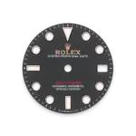 Rolex Yacht-Master Oyster, 37 mm, Everose gold M268655 - Image 5