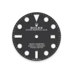 Rolex Yacht-Master Oyster, 42 mm, yellow gold M226658-0001 - Image 6
