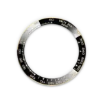 Rolex Cosmograph Daytona Oyster, 40 mm, yellow gold M126518LN-0002 - Image 5