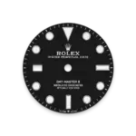 Rolex GMT-Master II Oyster, 40 mm, Oystersteel M126720VTNR - Image 5