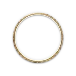 Rolex 1908 39mm, 18 ct yellow gold, polished finish M52508 - Image 6
