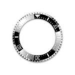 Rolex Deepsea Oyster, 44 mm, Oystersteel M136660 - Image 6