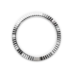 Rolex Sky-Dweller Oyster, 42 mm, white gold M336239-0002 - Image 6