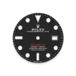 Rolex Sea-Dweller Oyster, 43 mm, Oystersteel M126600 - Image 5