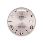 Rolex Day-Date Oyster, 40mm, Everose gold M228235 - Image 5