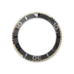 Rolex Yacht-Master Oyster, 42 mm, yellow gold M226658-0001 - Image 5