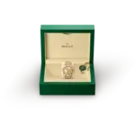 Rolex Day-Date Oyster, 36mm, yellow gold M128238 - Image 4