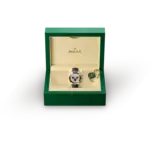 Rolex Cosmograph Daytona Oyster, 40 mm, yellow gold M126518LN-0002 - Image 6