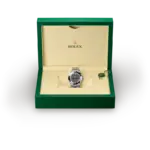 Rolex Deepsea Challenge Oyster, 50 mm, RLX titanium M126067 - Image 4